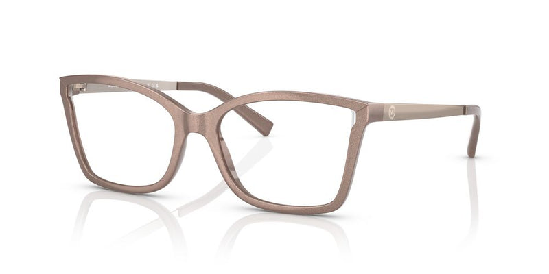 Lente Oftálmico Michael Kors MK4058 Beige