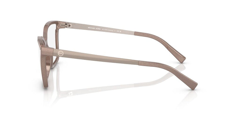 Lente Oftálmico Michael Kors MK4058 Beige