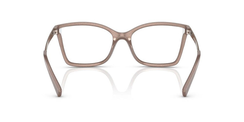 Lente Oftálmico Michael Kors MK4058 Beige