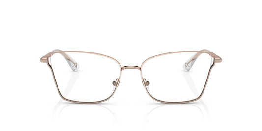Lente Oftálmico Michael Kors MK3063 Dorado