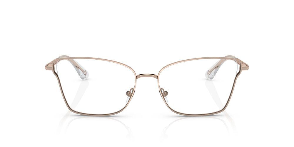 Lente Oftálmico Michael Kors MK3063 Dorado
