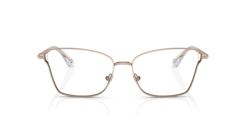 Lente Oftálmico Michael Kors MK3063 Dorado