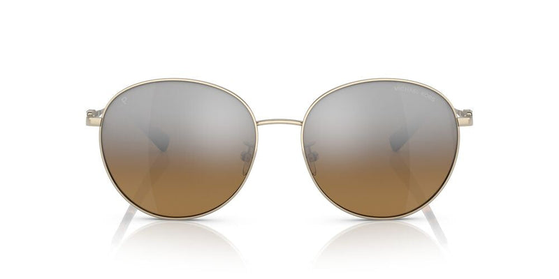 Lentes de Sol Michael Kors MK1119 Dorado