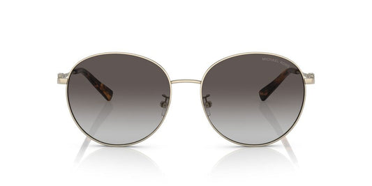 Lentes de Sol Michael Kors MK1119 Dorado