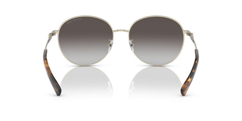 Lentes de Sol Michael Kors MK1119 Dorado