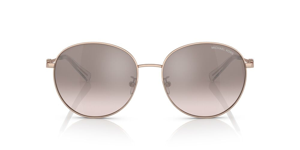 Lentes de Sol Michael Kors MK1119 Dorado
