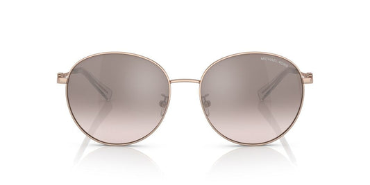 Lentes de Sol Michael Kors MK1119 Dorado