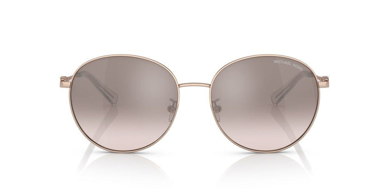 Lentes de Sol Michael Kors MK1119 Dorado