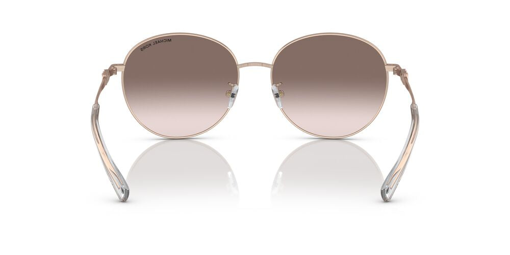 Lentes de Sol Michael Kors MK1119 Dorado
