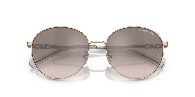 Lentes de Sol Michael Kors MK1119 Dorado