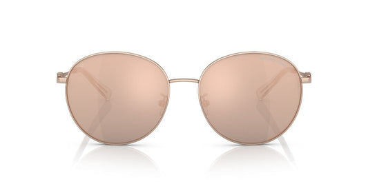 Lentes de Sol Michael Kors MK1119 Dorado