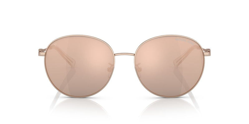 Lentes de Sol Michael Kors MK1119 Dorado