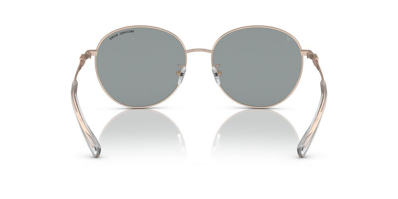 Lentes de Sol Michael Kors MK1119 Dorado