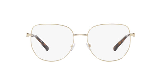 Lente Oftálmico Michael Kors MK3062 Dorado