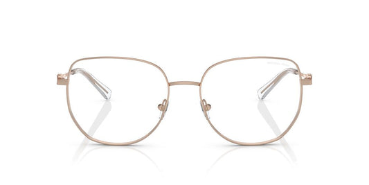Lente Oftálmico Michael Kors MK3062 Dorado