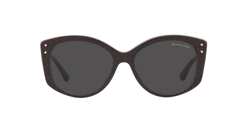 Lentes de Sol Michael Kors MK2175U Café