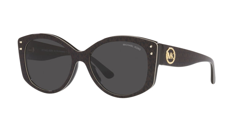 Lentes de Sol Michael Kors MK2175U Café