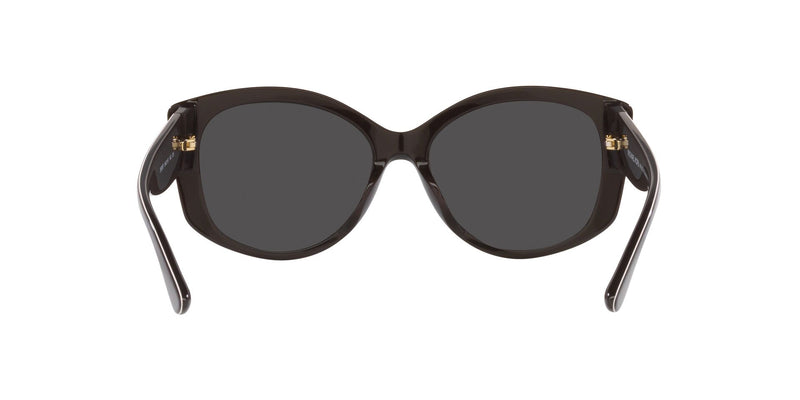Lentes de Sol Michael Kors MK2175U Café