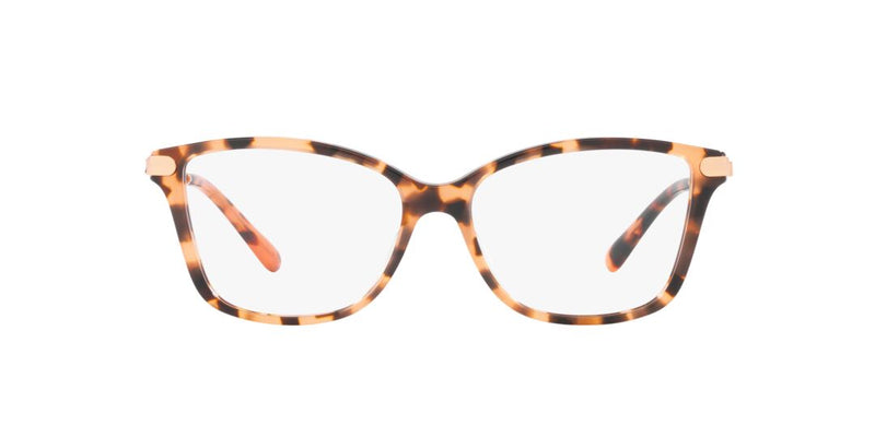 Lente Oftálmico Michael Kors MK4105BU Havana