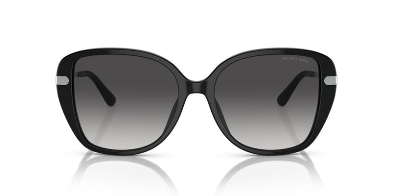 Lentes de Sol Michael Kors MK2185BU Negro