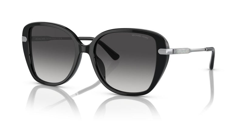 Lentes de Sol Michael Kors MK2185BU Negro