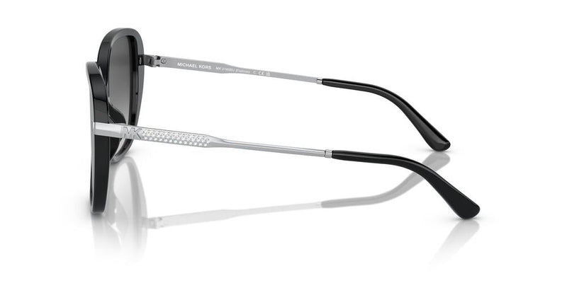 Lentes de Sol Michael Kors MK2185BU Negro