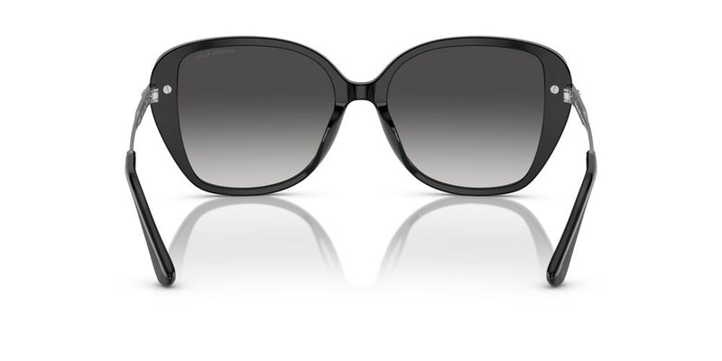Lentes de Sol Michael Kors MK2185BU Negro