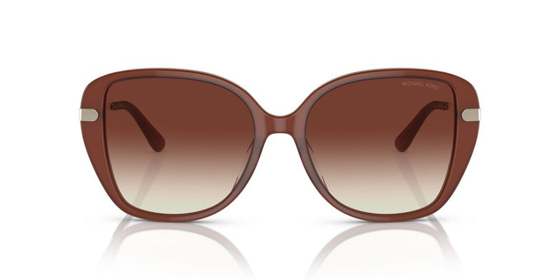 Lentes de Sol Michael Kors MK2185BU Café