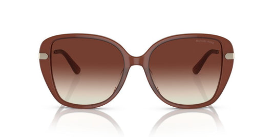 Lentes de Sol Michael Kors MK2185BU Café