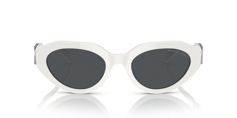 Lentes de Sol Michael Kors MK2192 Blanco
