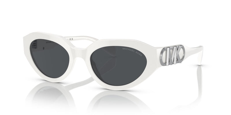 Lentes de Sol Michael Kors MK2192 Blanco