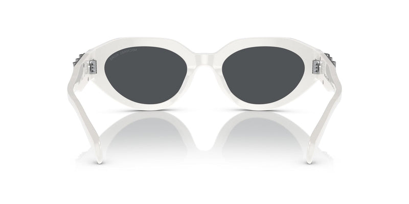 Lentes de Sol Michael Kors MK2192 Blanco