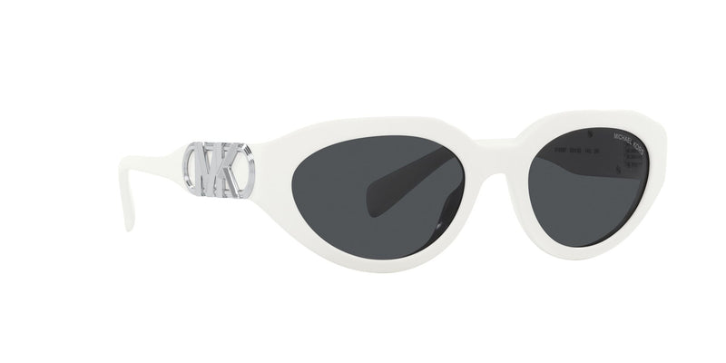Lentes de Sol Michael Kors MK2192 Blanco