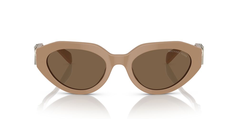 Lentes de Sol Michael Kors MK2192 Beige