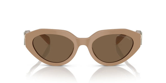 Lentes de Sol Michael Kors MK2192 Beige