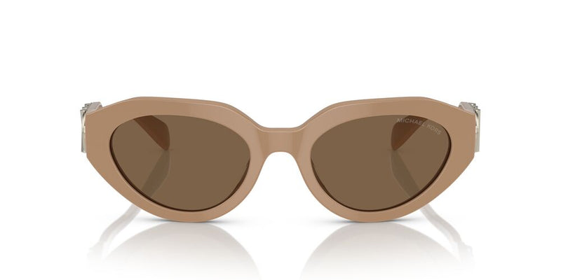 Lentes de Sol Michael Kors MK2192 Beige