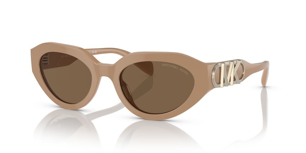 Lentes de Sol Michael Kors MK2192 Beige