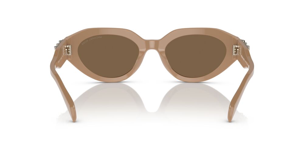 Lentes de Sol Michael Kors MK2192 Beige