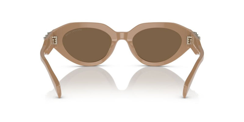 Lentes de Sol Michael Kors MK2192 Beige