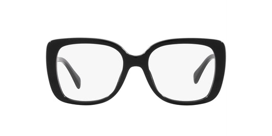 Lente Oftálmico Michael Kors MK4104U Negro