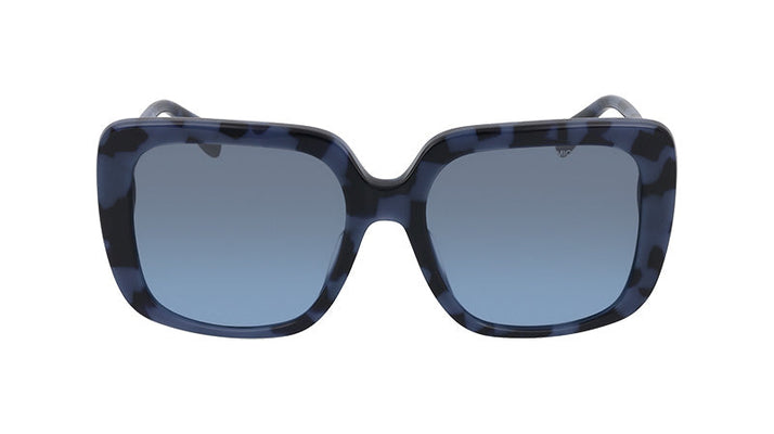 Lentes de Sol Michael Kors MK2183U Azul