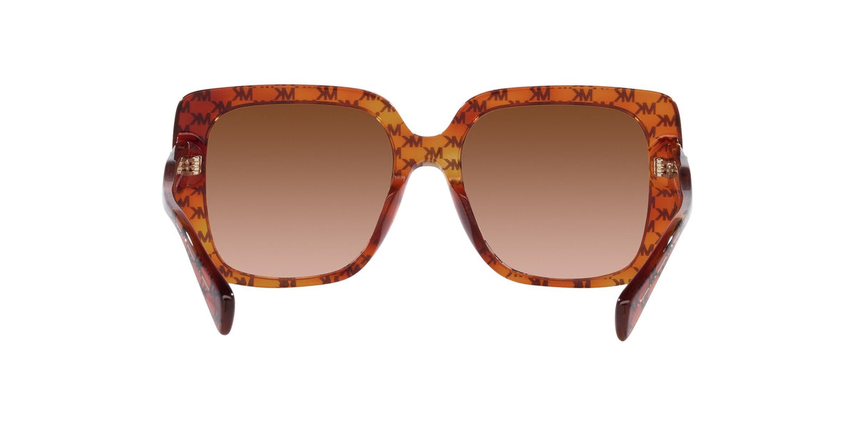 Lentes de Sol Michael Kors MK2183U Havana