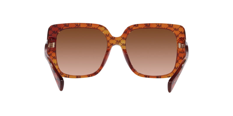 Lentes de Sol Michael Kors MK2183U Havana