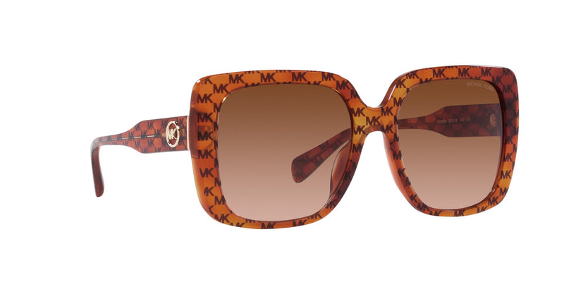 Lentes de Sol Michael Kors MK2183U Havana