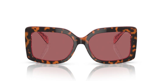 Lentes de Sol Michael Kors MK2165 Havana