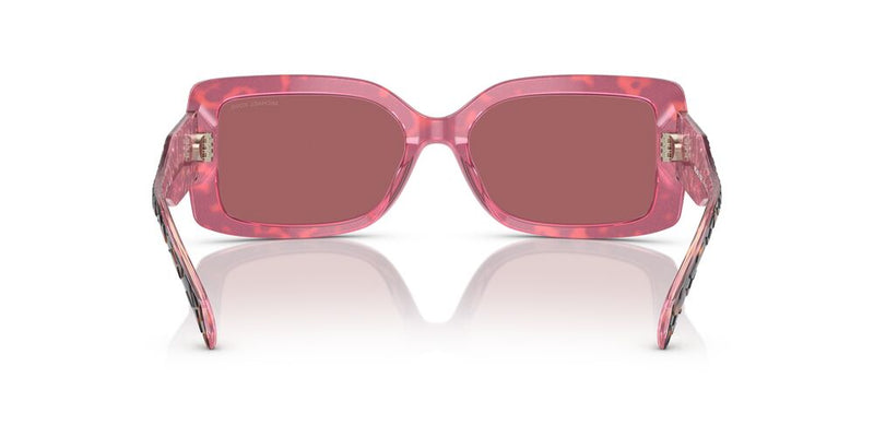 Lentes de Sol Michael Kors MK2165 Havana