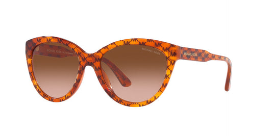 Lentes de Sol Michael Kors MK2158 Havana