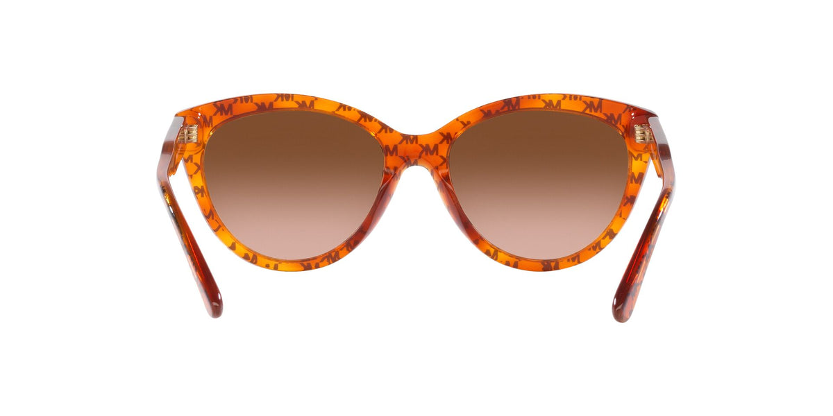 Lentes de Sol Michael Kors MK2158 Havana
