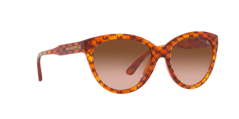 Lentes de Sol Michael Kors MK2158 Havana