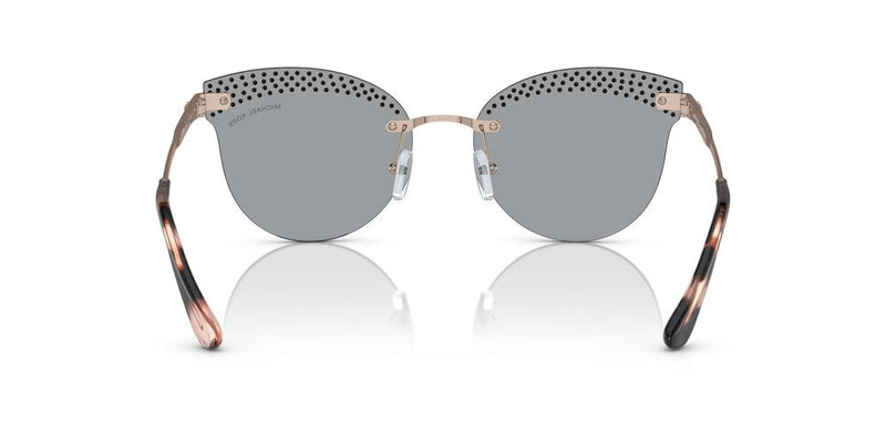 Lentes de Sol Michael Kors MK1130B Dorado